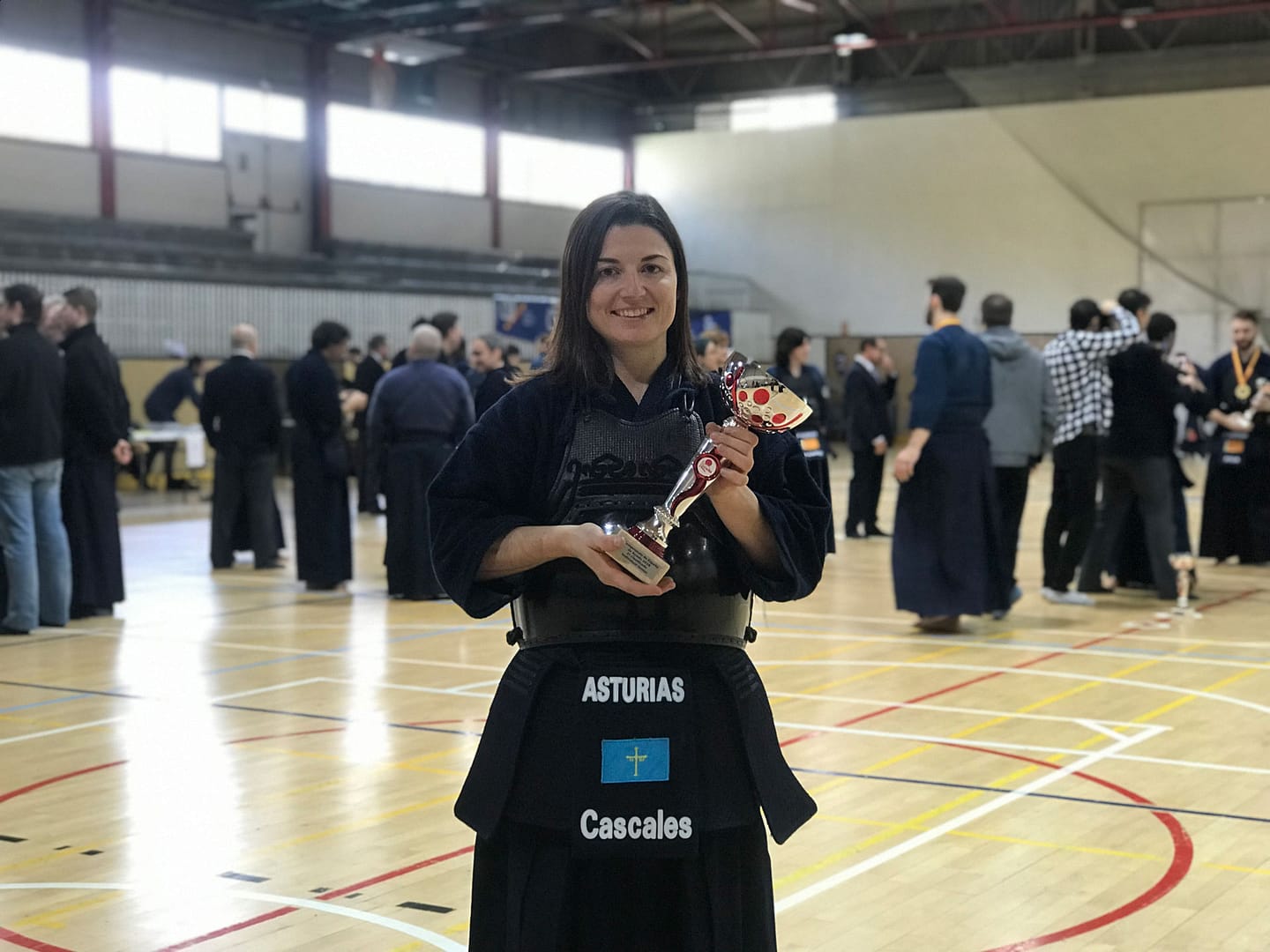 desiree-cascales-campeona-de-espana-2018