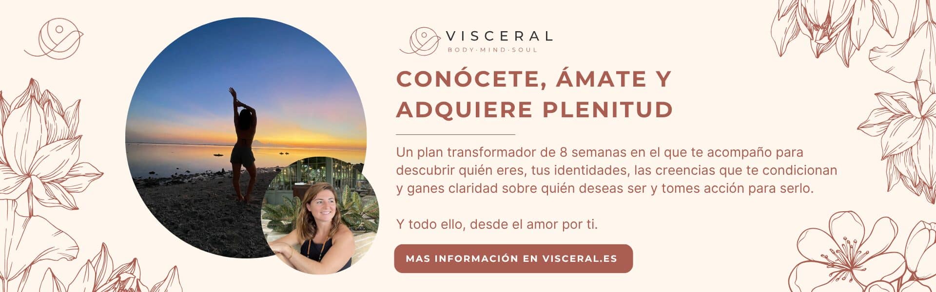 banner-visceral-soul-emporium-mobile