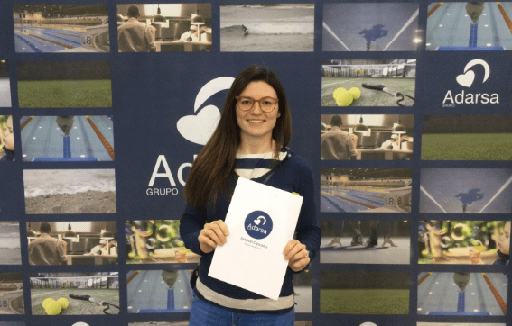 entrega-de-galardon-corazon-adarsa