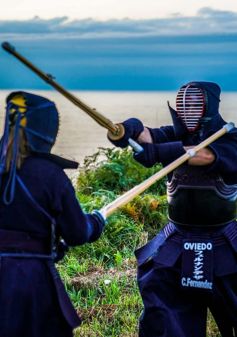 men-uchi-323-exterior-club-kendo-vetusta Ataque de Kendo Club Kendo Vetusta