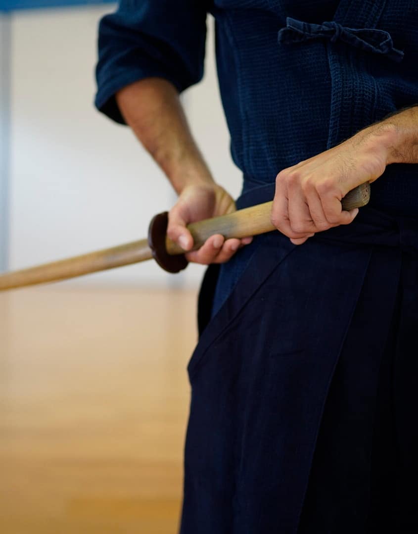 waki-gamae-club-kendo-vetusta Wakigamae Club Kendo Vetusta